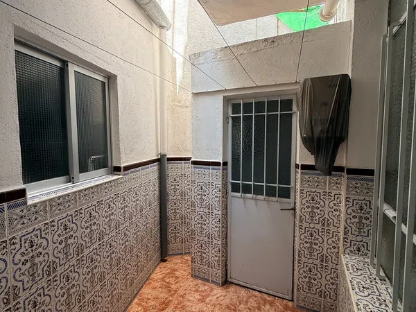 Chalet adosado en Calle Gracia, 50 - Foto 18