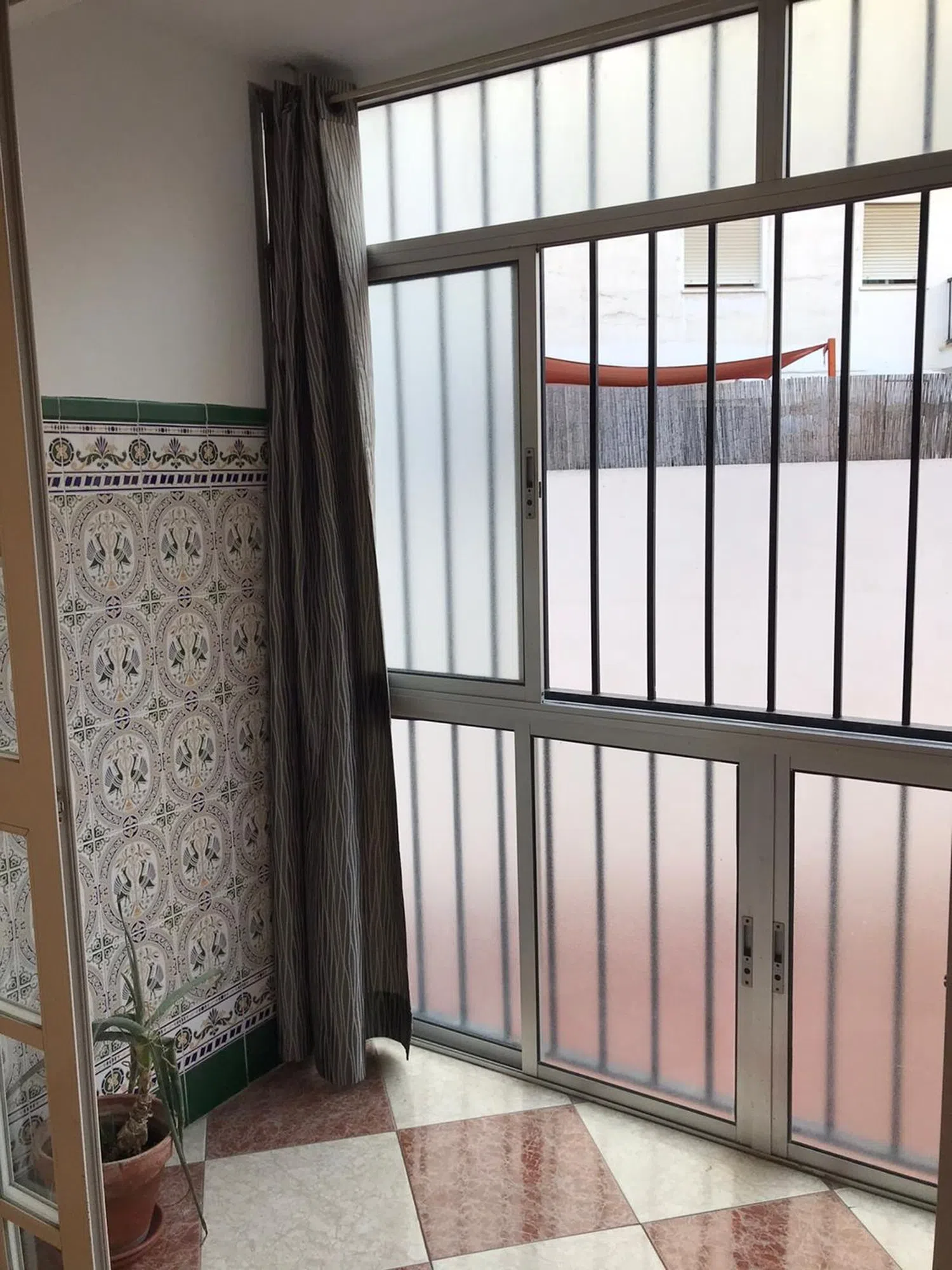 Piso en calle Amador de los Ríos, 15 - Foto 27