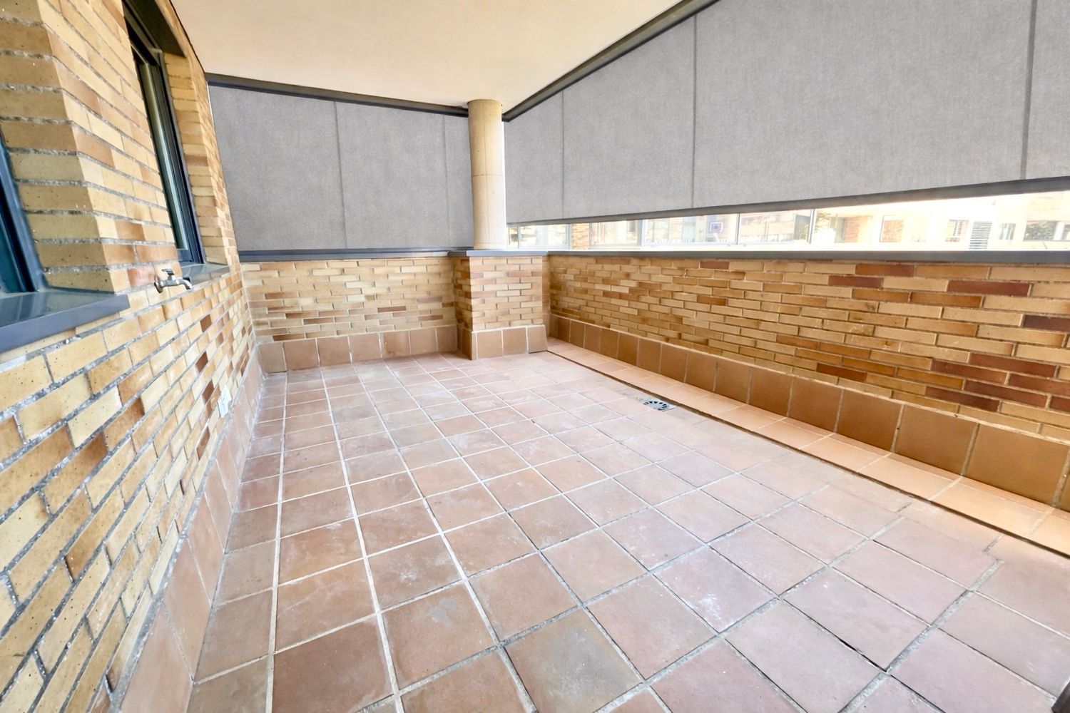 Piso en Parla Este - Foto 7