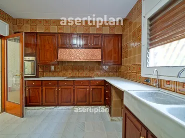 Chalet en  Avinguda de Puig i Cadafalch - Foto 15
