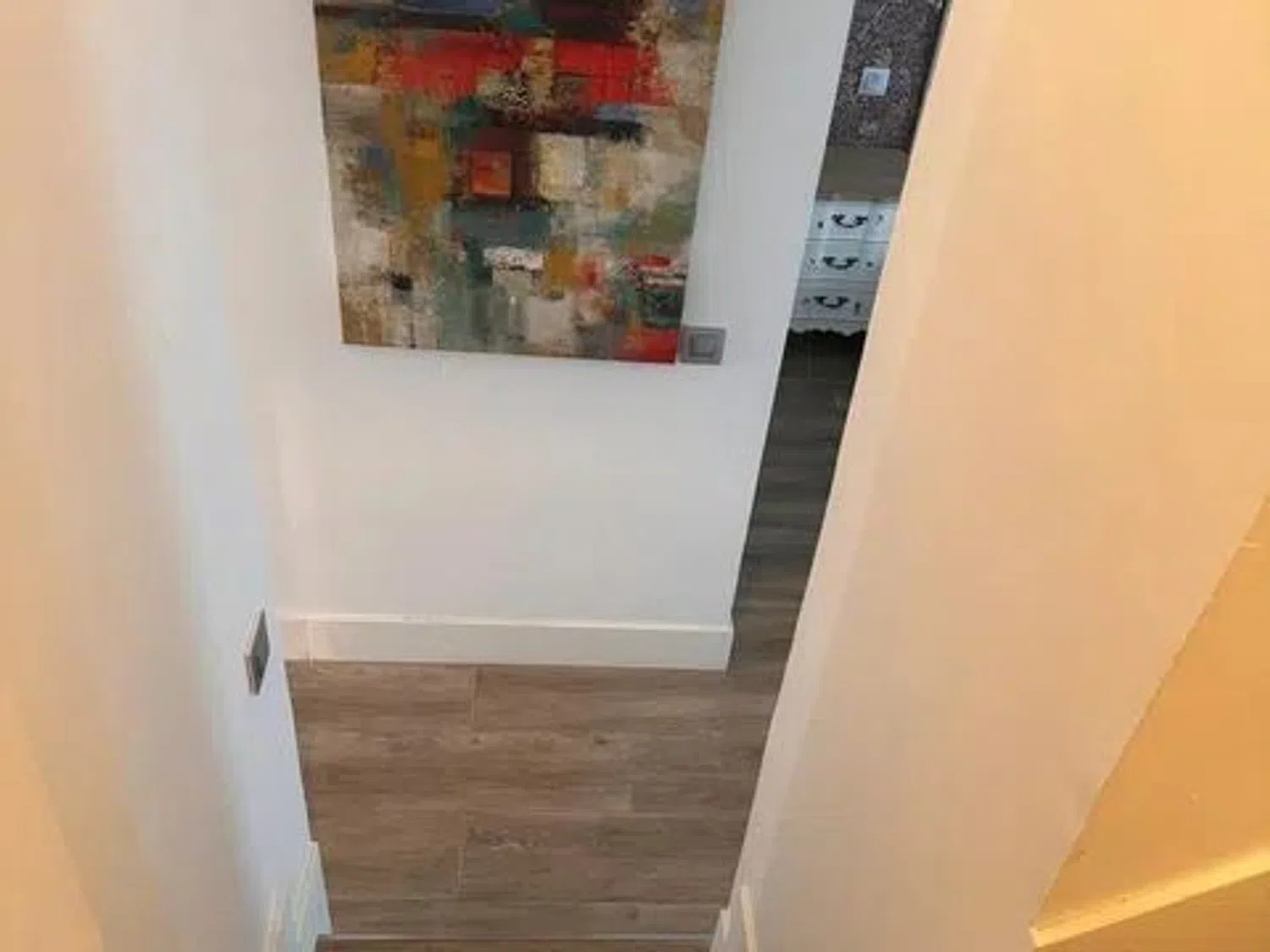 Dúplex en calle de los Geranios, 15 - Foto 17