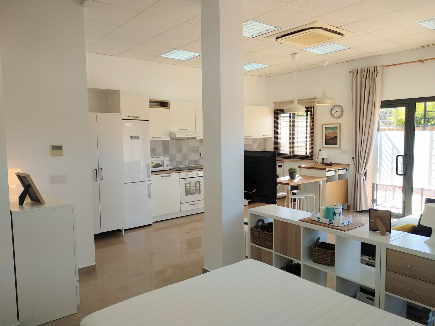 Piso en calle Constanza de Avilés, 31 - Foto 3