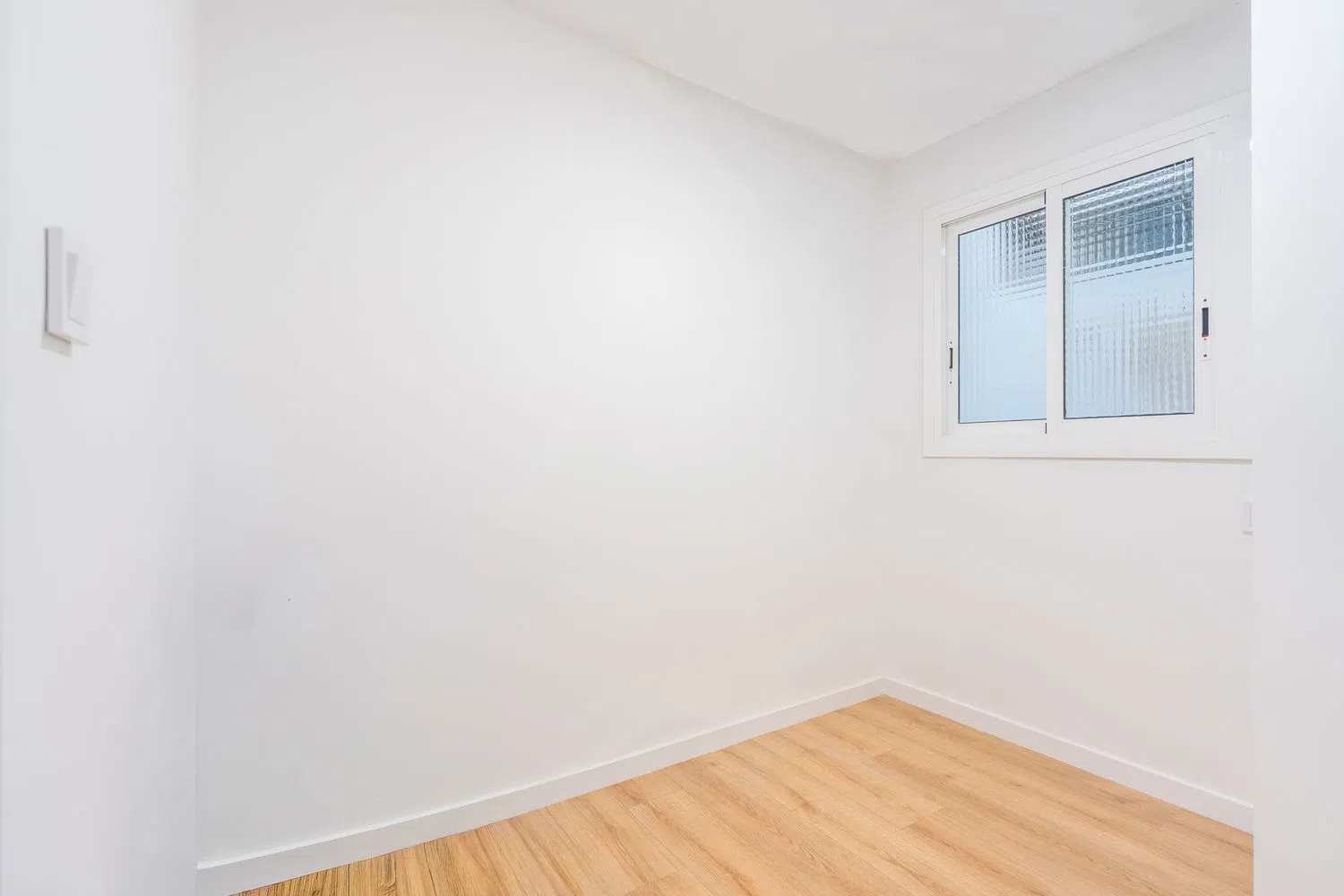 Piso en calle de l'Alcalde Cano Coloma, 9 - Foto 12