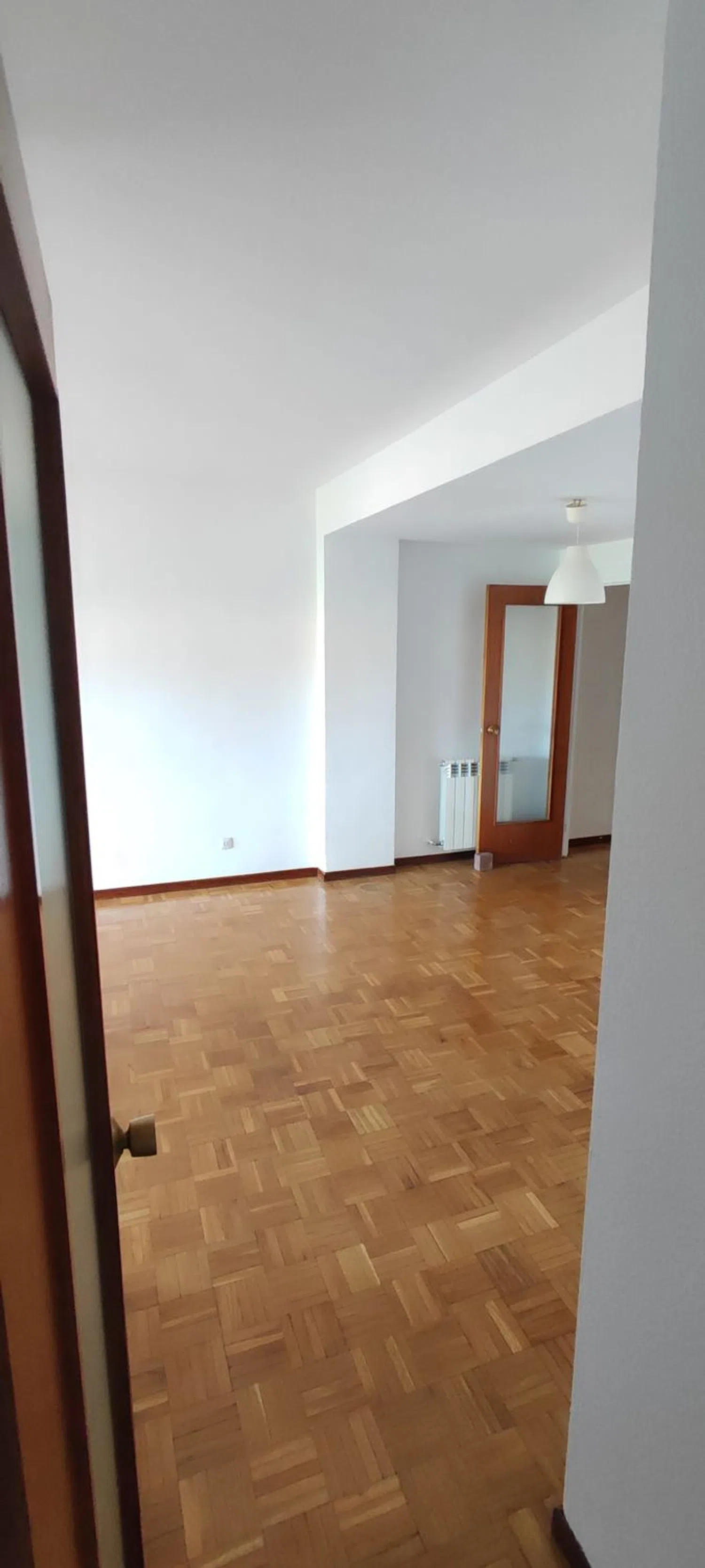 Piso en paseo de las Delicias, 63 - Foto 10
