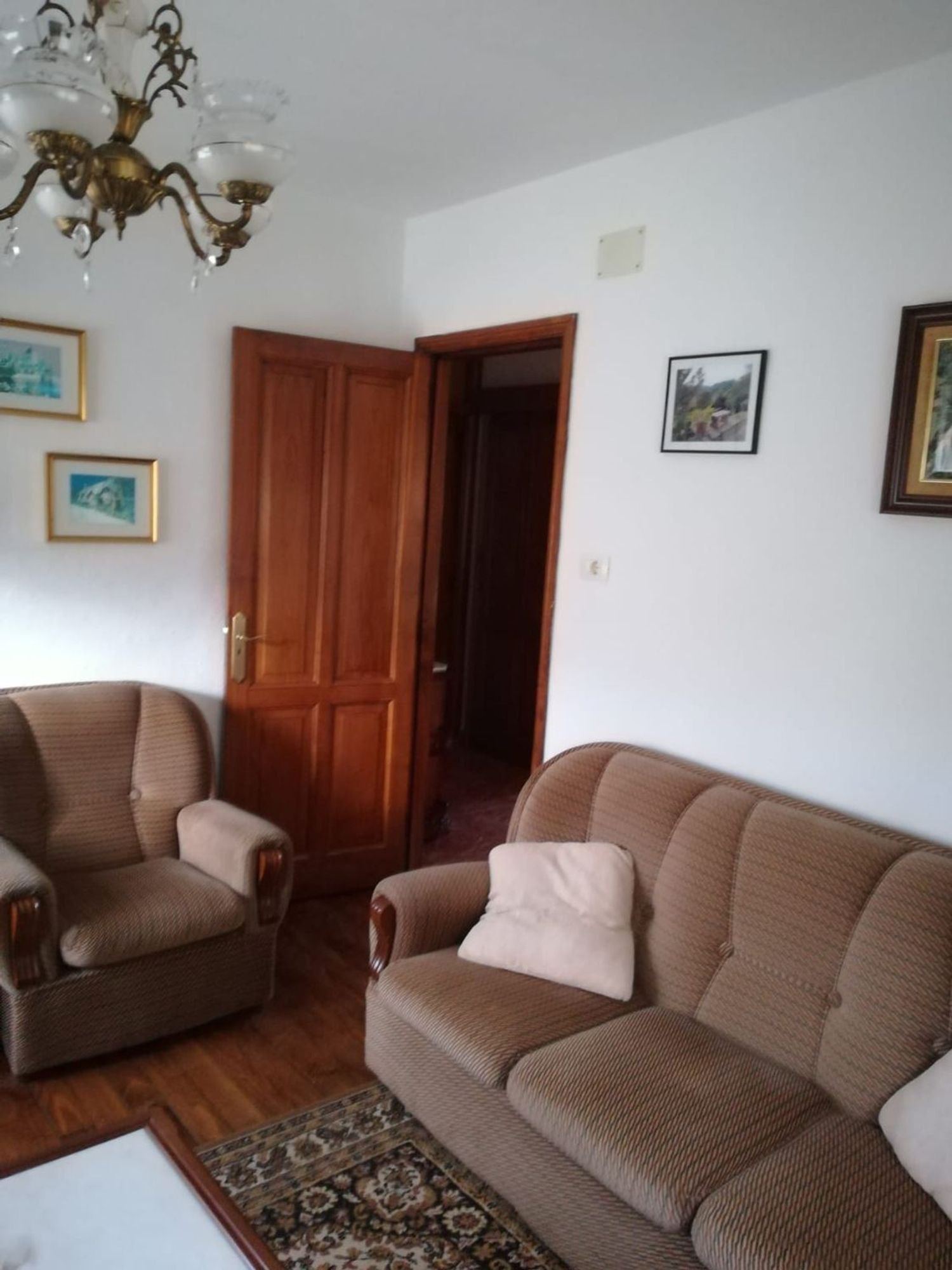 Piso en Valado, 2 - Foto 7