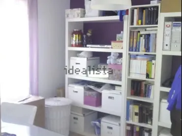 Chalet en  Calle los Alcornocales 1 - Foto 3