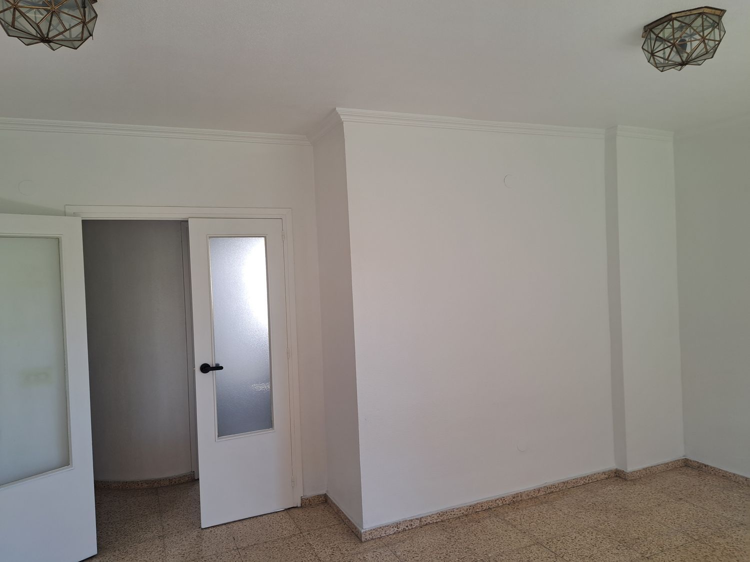 Piso en Calle Córdoba, 2, San Blas - Foto 16