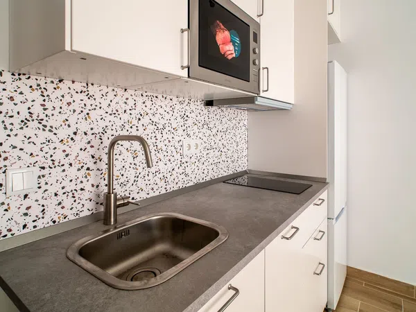 Casa o chalet independiente en Venecia - Nueva Alcalá, Venecia - Nueva Alcalá - Foto 10
