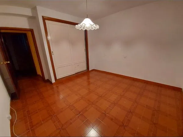 Piso en Calvario, 13 - Foto 17