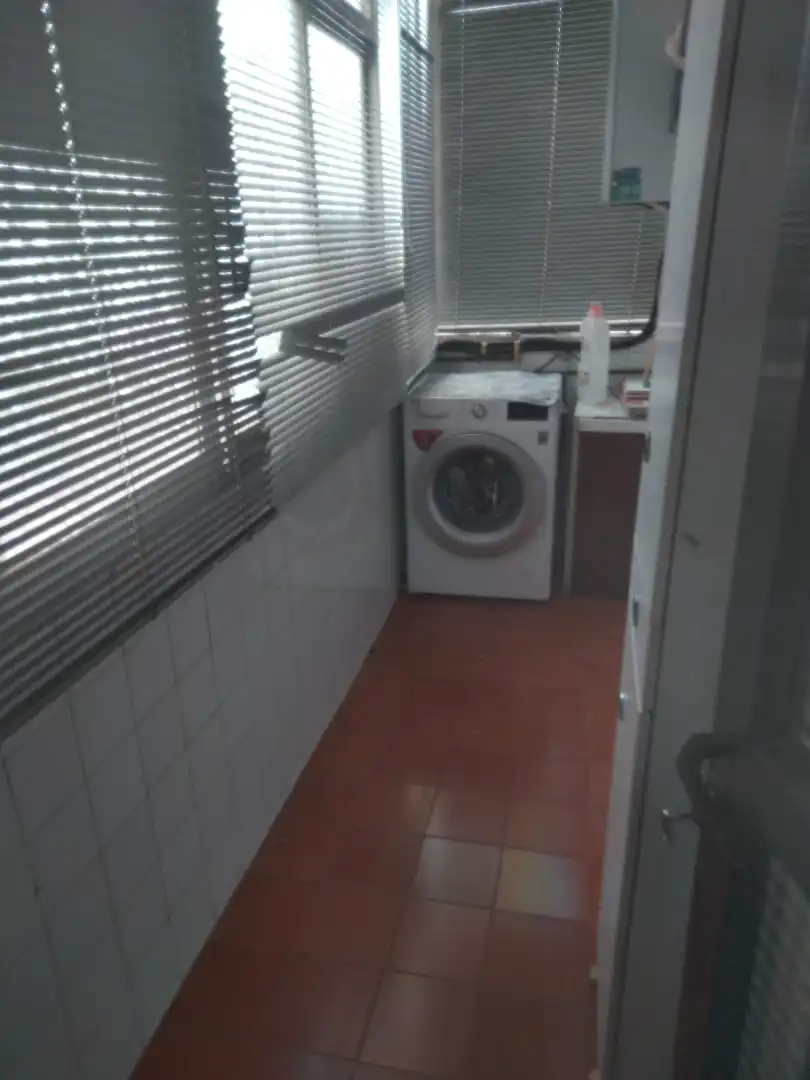 Piso en Burjassot - Foto 4