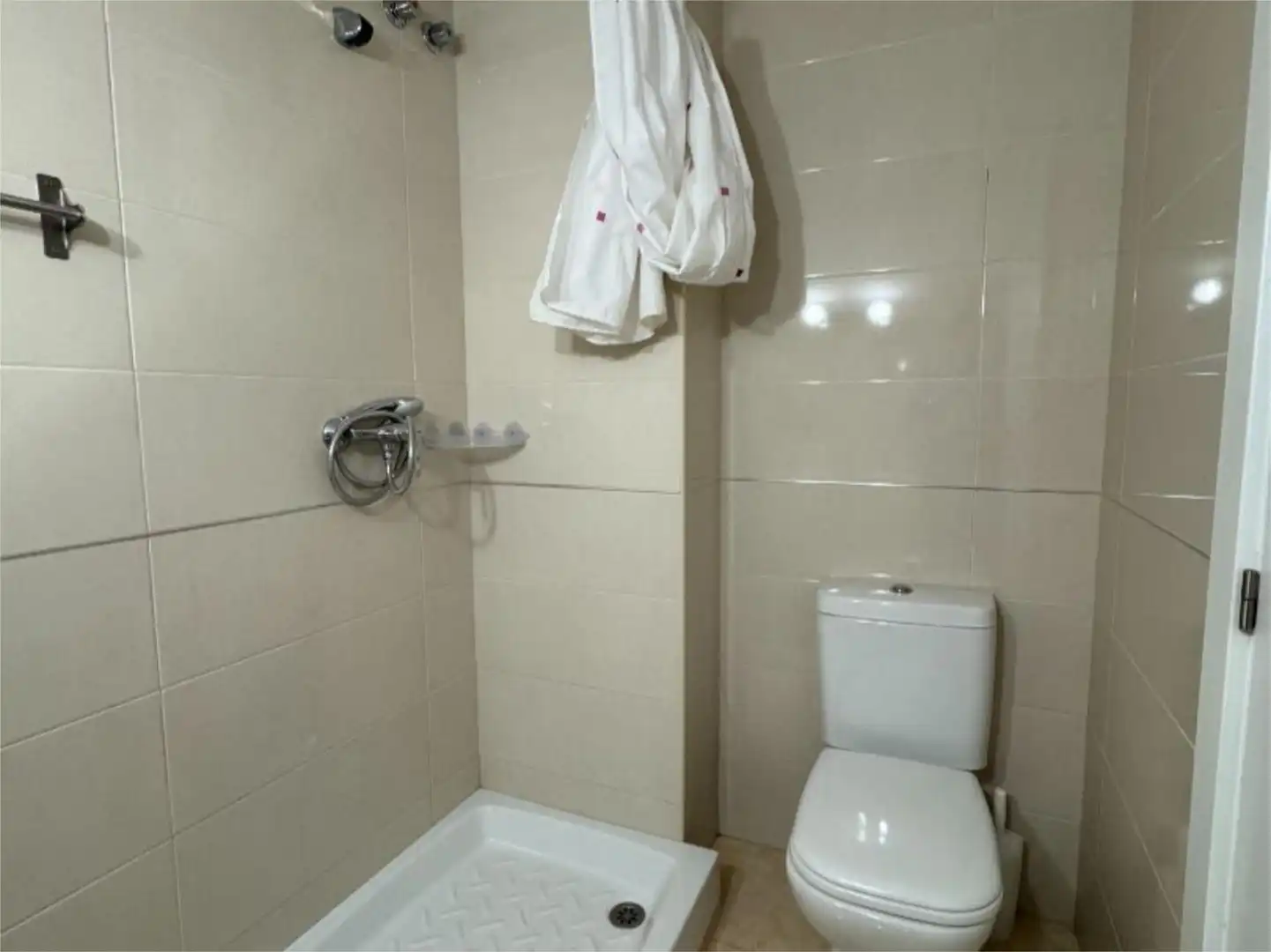 Piso en Palamós - Foto 13