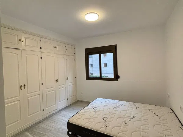 Piso en Calle Rector Candil, 3 - Foto 14