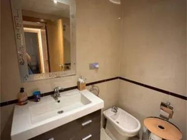 Apartamento en RINCON DE LA VICTORIA - Foto 7