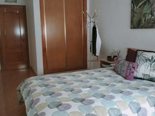 Piso en Calle Pedro Jumilla, 1, Torre-Pacheco, Torre-Pacheco - Foto 3