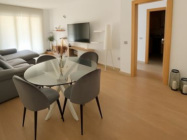 Piso en  Camí Vell de Sineu 14 - Foto 3