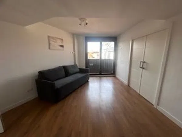 Piso en calle Juan Carlos I, 11 - Foto 14