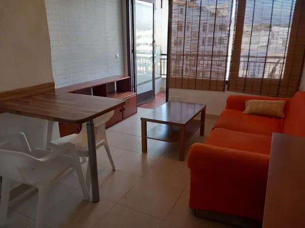Estudio en Rey Jaime I s/n, Santa Ponça, Santa Ponça - Foto 5