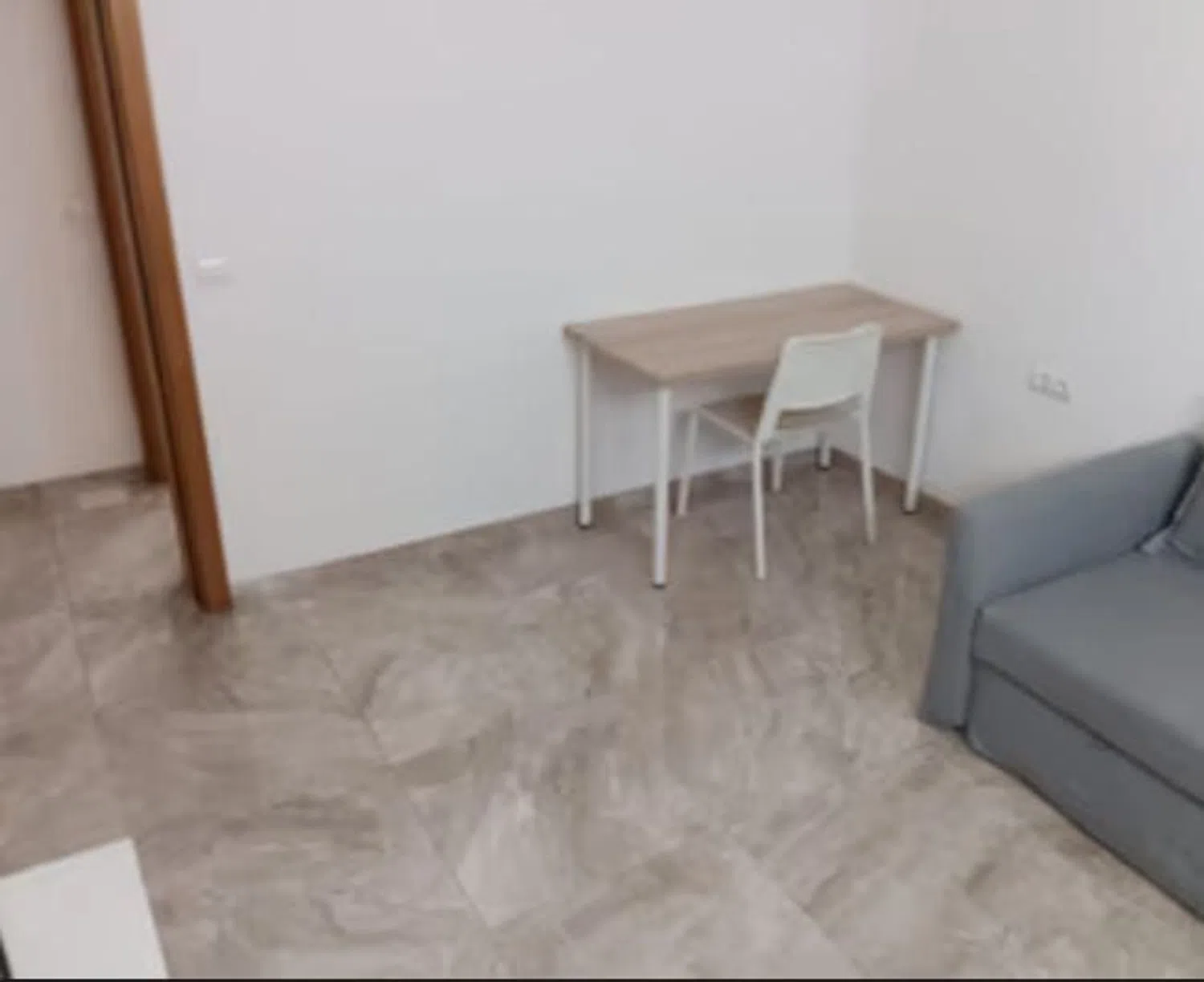 Piso en calle franco, 7 - Foto 7
