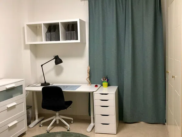 Piso en Urbanizacion Playa Marina, 3 - Foto 7