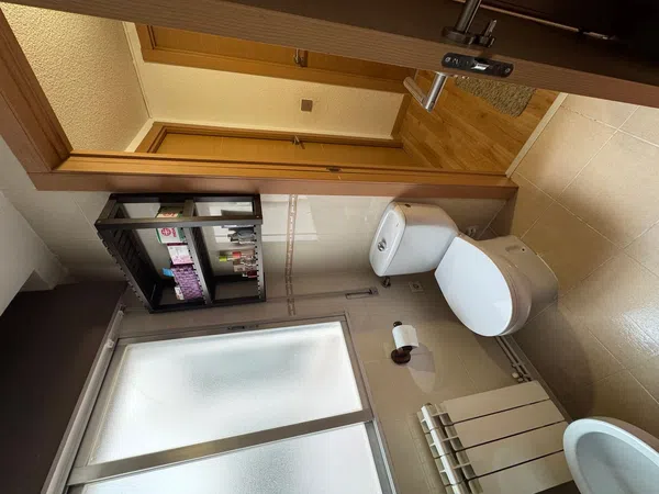 Piso en venta en Calle Francisco Alonso, 1 - Foto 31