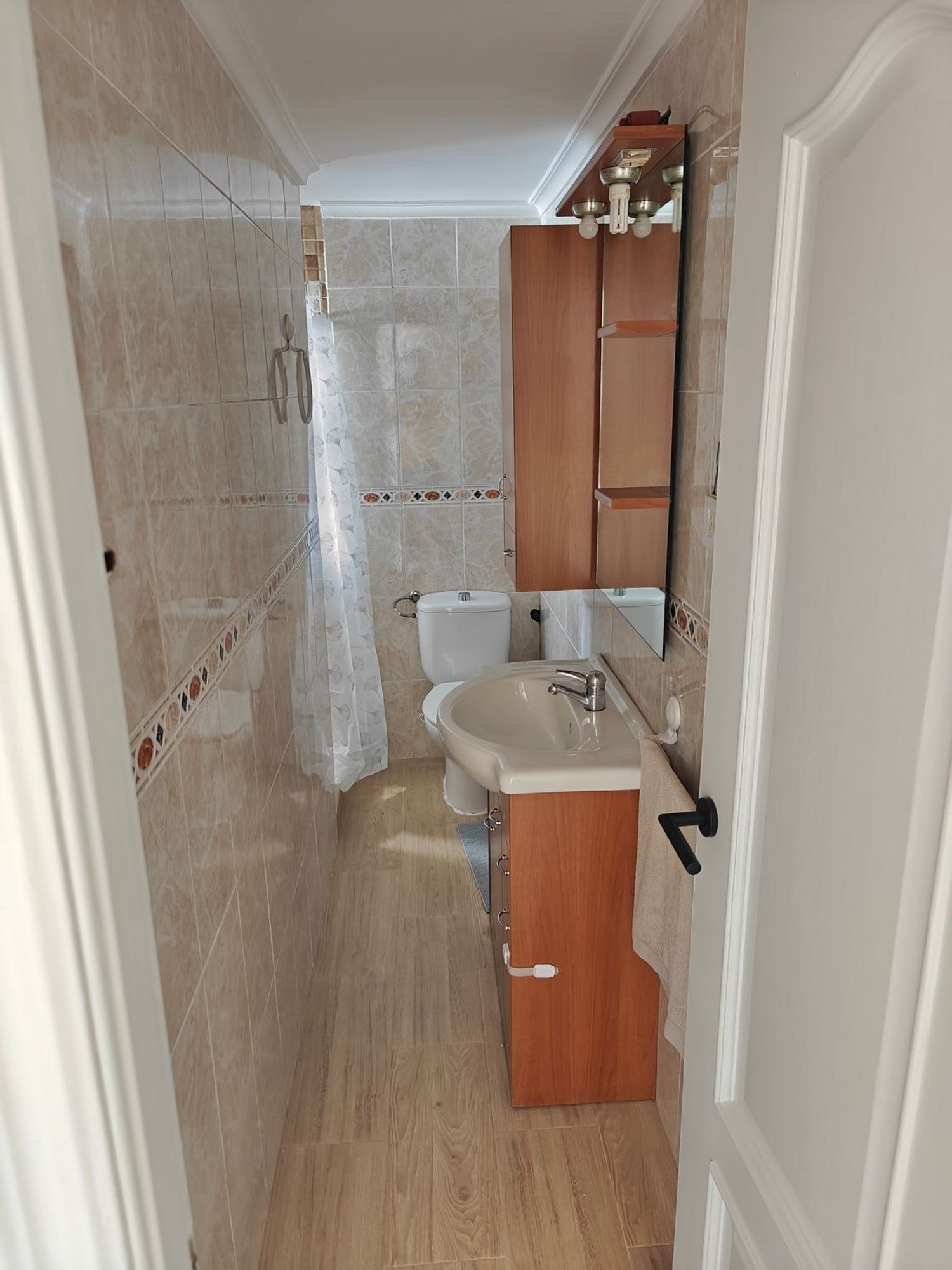 Piso en Valencia, 9, Peñamefecit - Avda Barcelona, Peñamefecit - Avda Barcelona - Foto 14