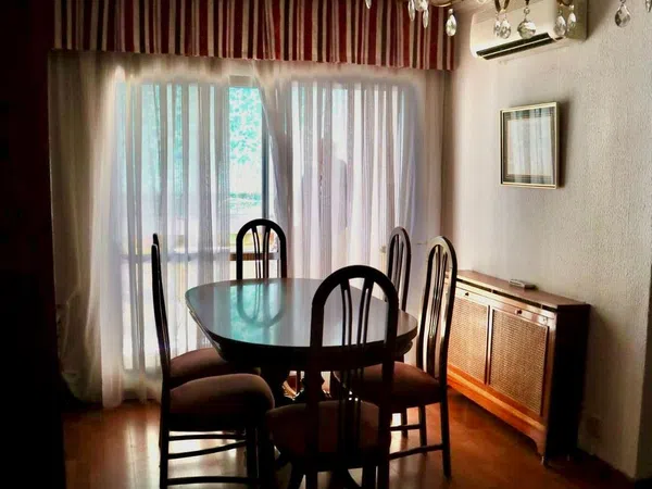 Piso en camino de Leganes, 36 - Foto 3