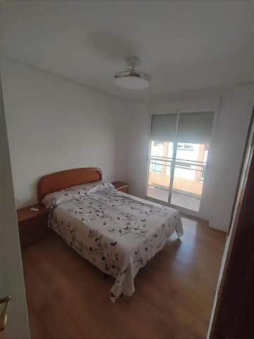 Piso en Carretas - Foto 6