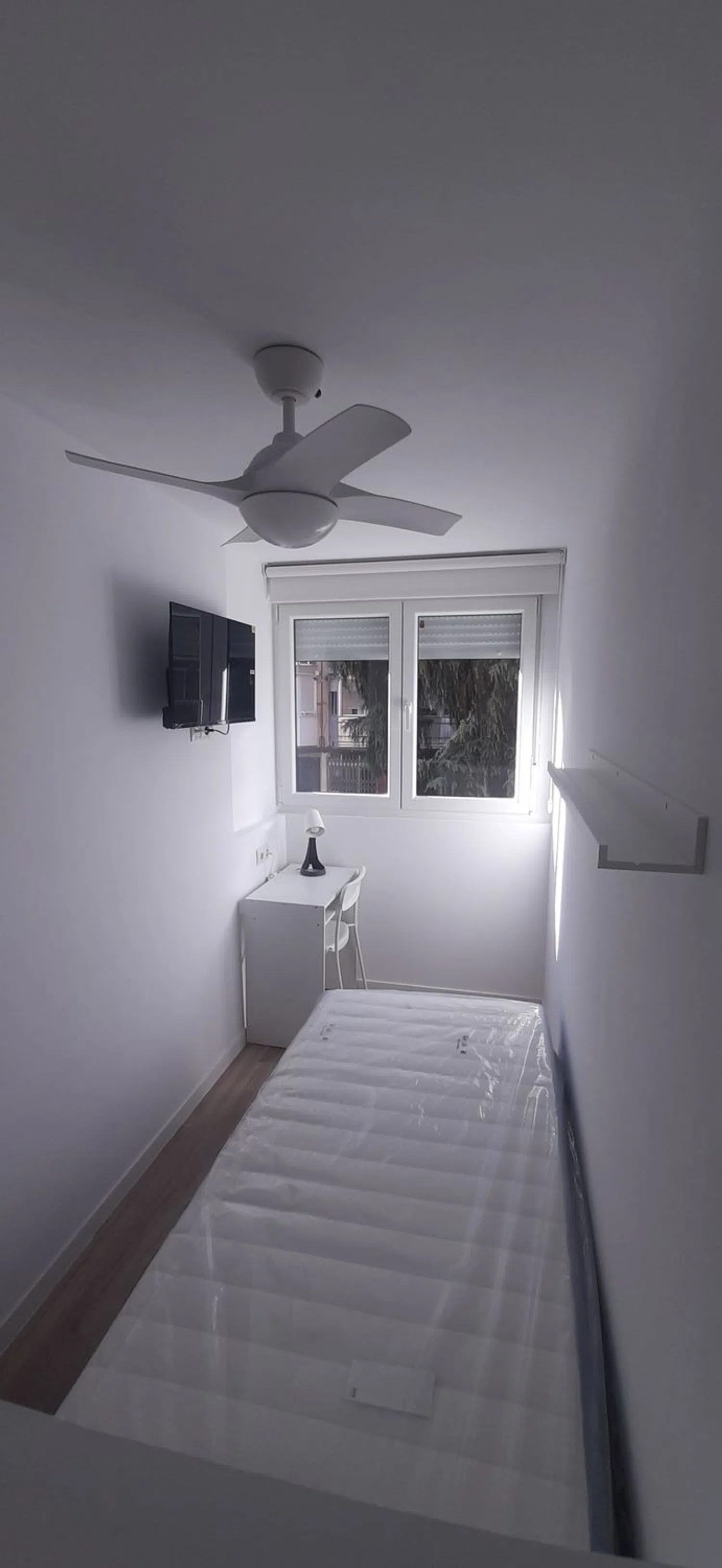 Piso en calle Mérida, 5 - Foto 11