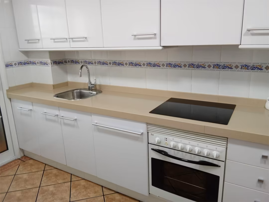 Piso en Alicante / Alacant - Foto 18