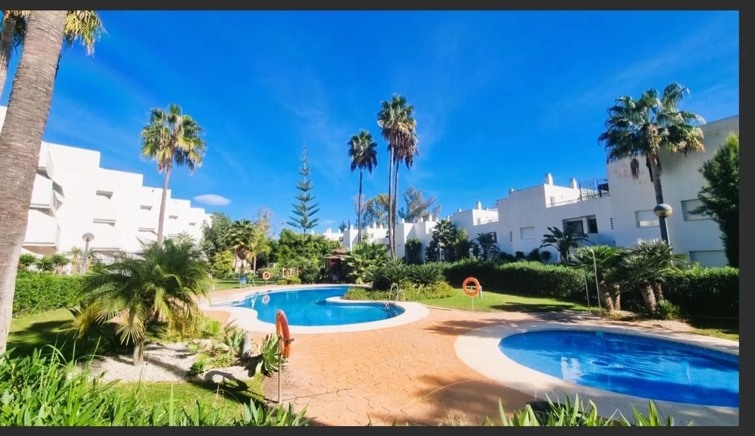 Piso en calle 17, 1 - Foto 20