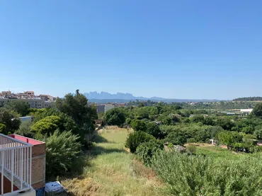 Piso en  Avinguda de Tudela 39 - Foto 9