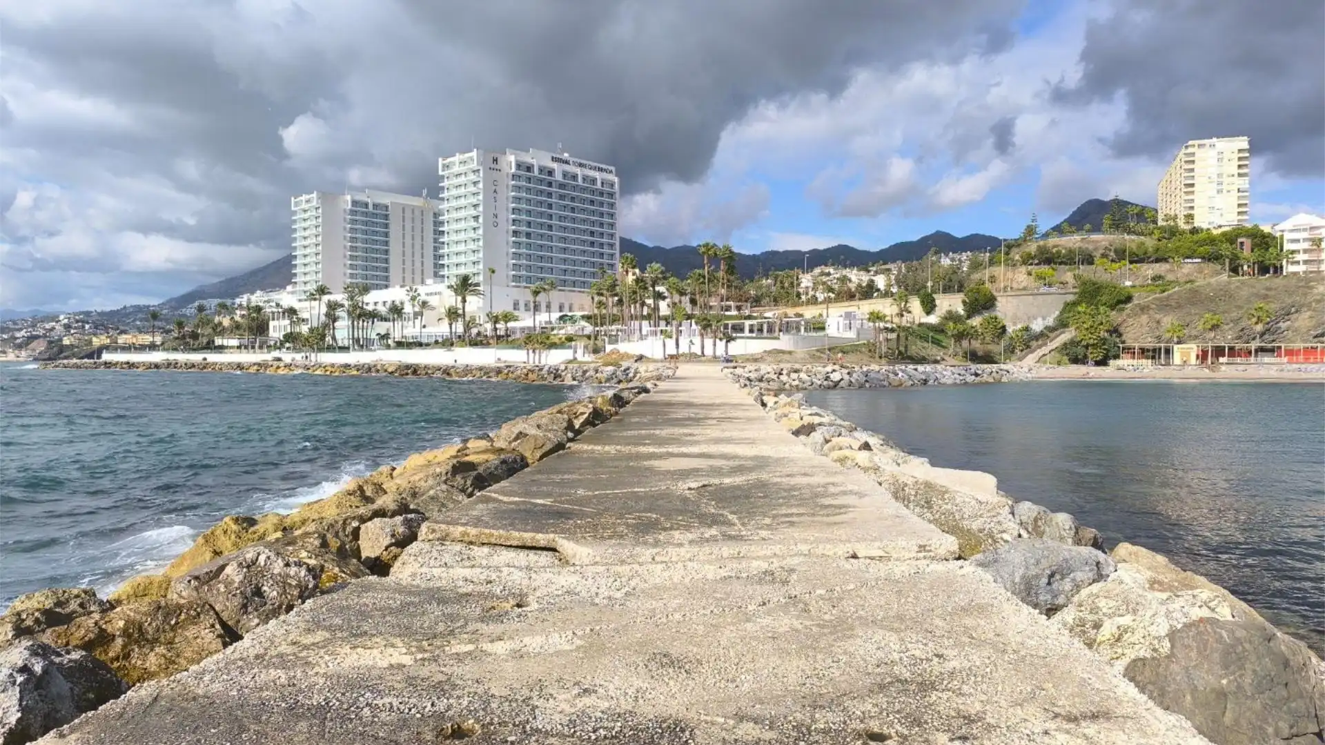 Piso en  Calle El Coloso 1 - Foto 49