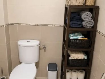 Piso en  Carrer Serra Bernia 117 - Foto 9