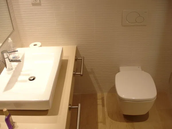 Chalet pareado en Calle de Alfred Sisley, 2, El Dorado Platja - Foto 23