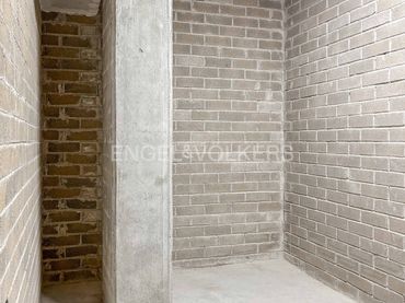 Piso en Terrassa - Foto 39