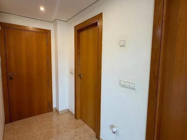 Piso en Calle Don Bosco, 29, Cabezo de Torres - Foto 4