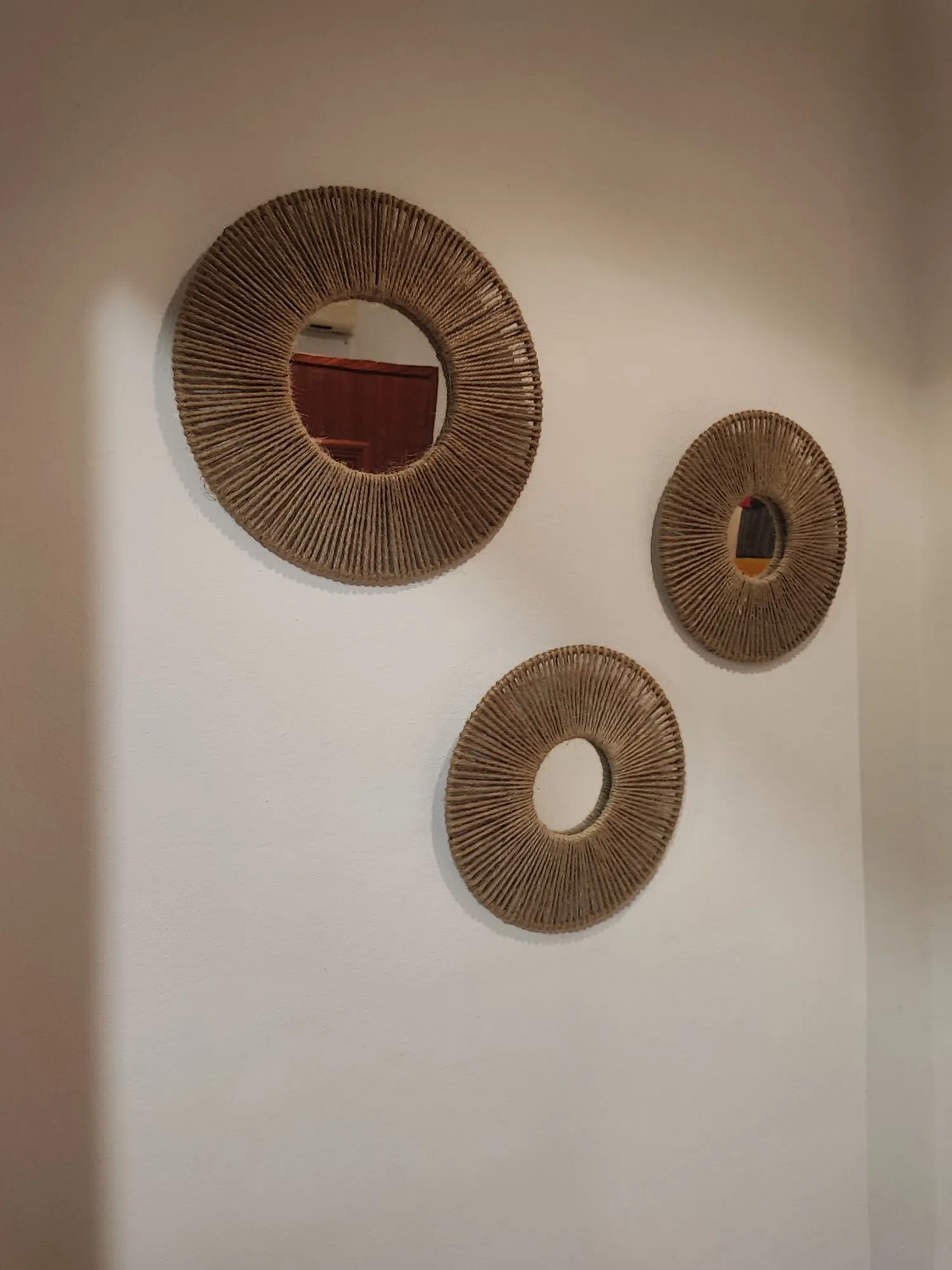 Piso en calle Conejito de Málaga, 4 - Foto 27