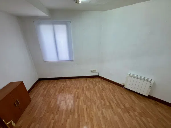 Piso en Calle Uribarri, 2, Uribarri - Foto 14
