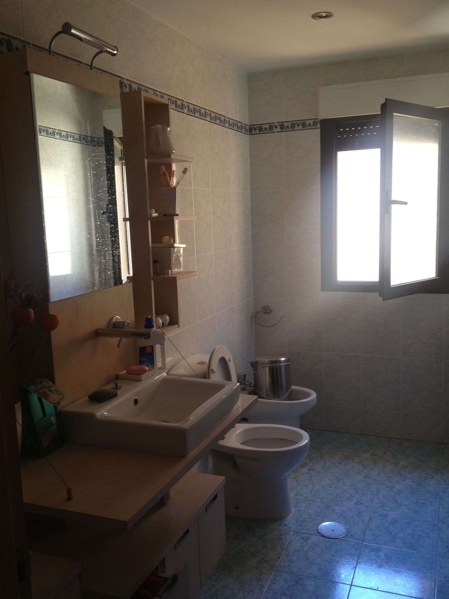 Dúplex en Plaza Belén, 7, Barrio Pinilla, Barrio Pinilla - Foto 9
