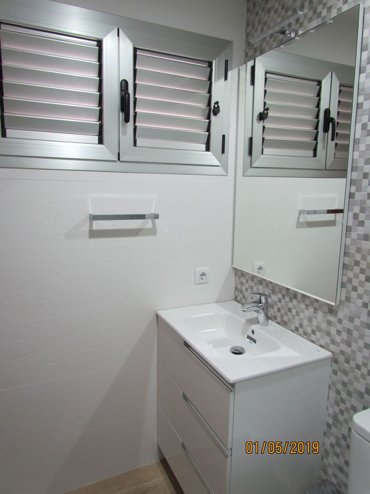 Piso en Calle maxorata, 10, Vecindario centro-San Pedro Mártir, Vecindario centro-San Pedro Mártir - Foto 15