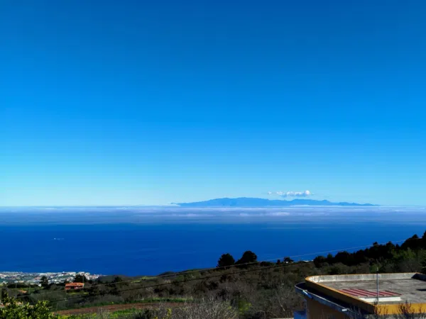 Casa independiente en Tf-274, 33 - Foto 5