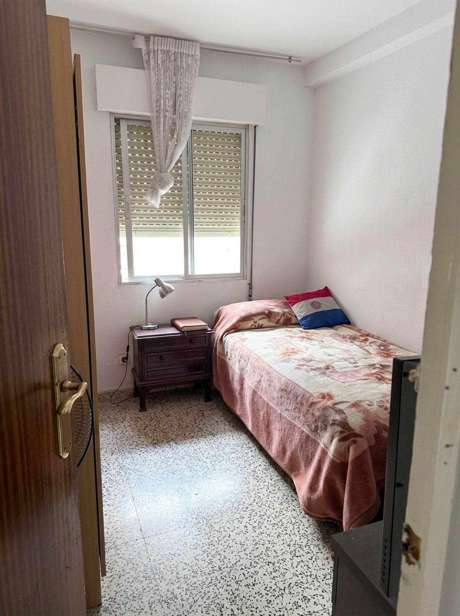Piso en Paseo de Alberto Palacios, 81 - Foto 5