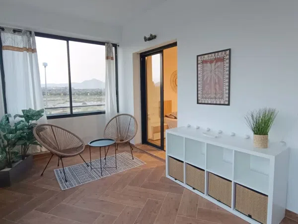 Dúplex en Calle Polín Laporta, 9, Alicante Golf - Foto 11
