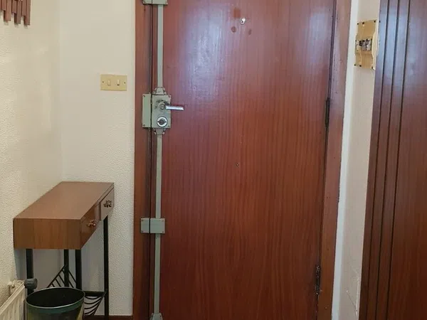 Piso en Avenida das Camelias, 112 - Foto 10