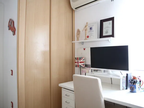 Piso en avenida de Algorta, 23 - Foto 33