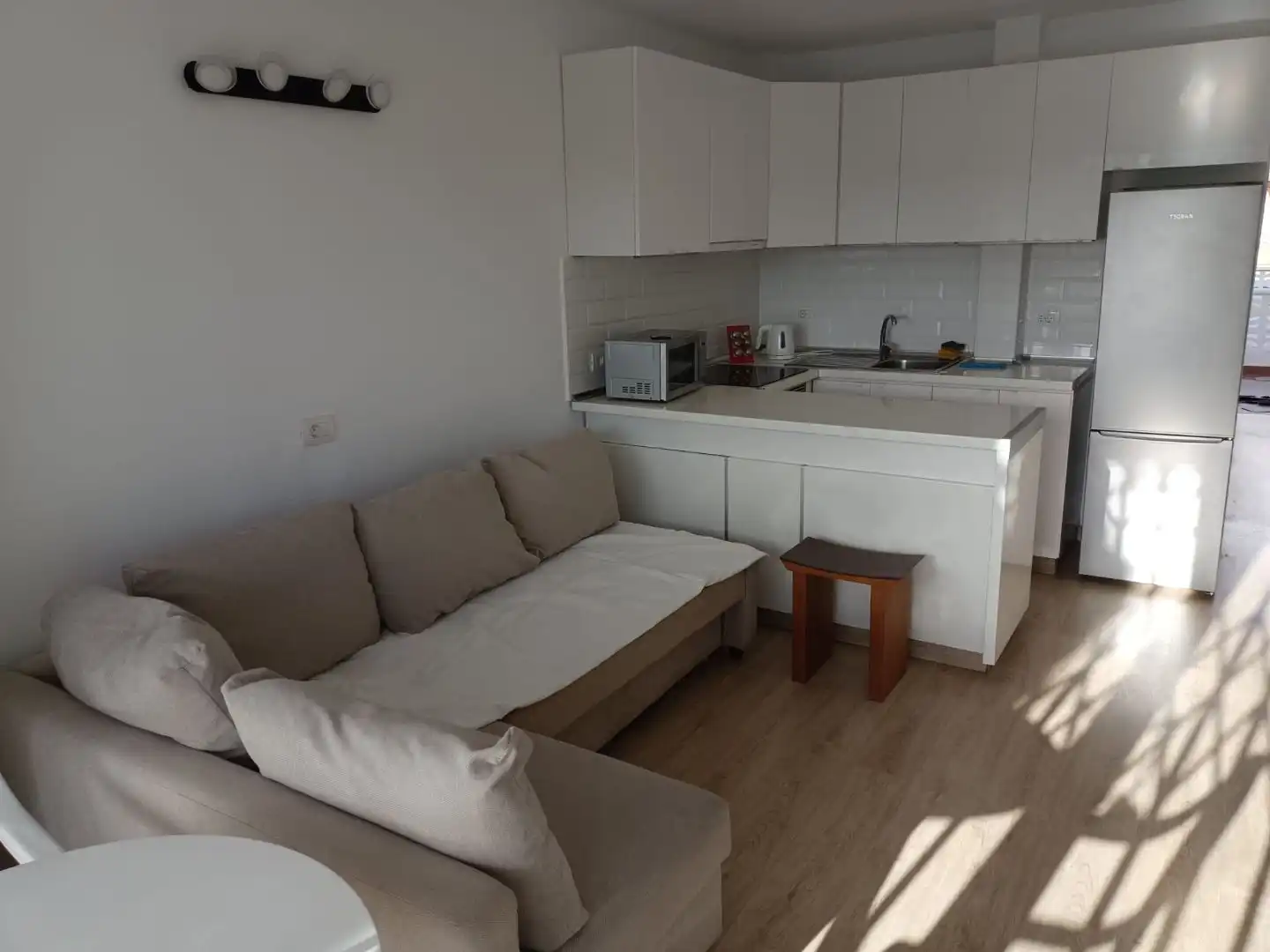 Apartamento en  Avenida Jose Antonio Tavio 4 - Foto 10