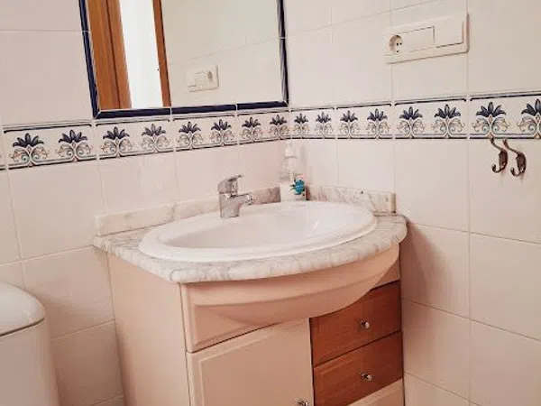 Piso en calle del Mar, 46 - Foto 25