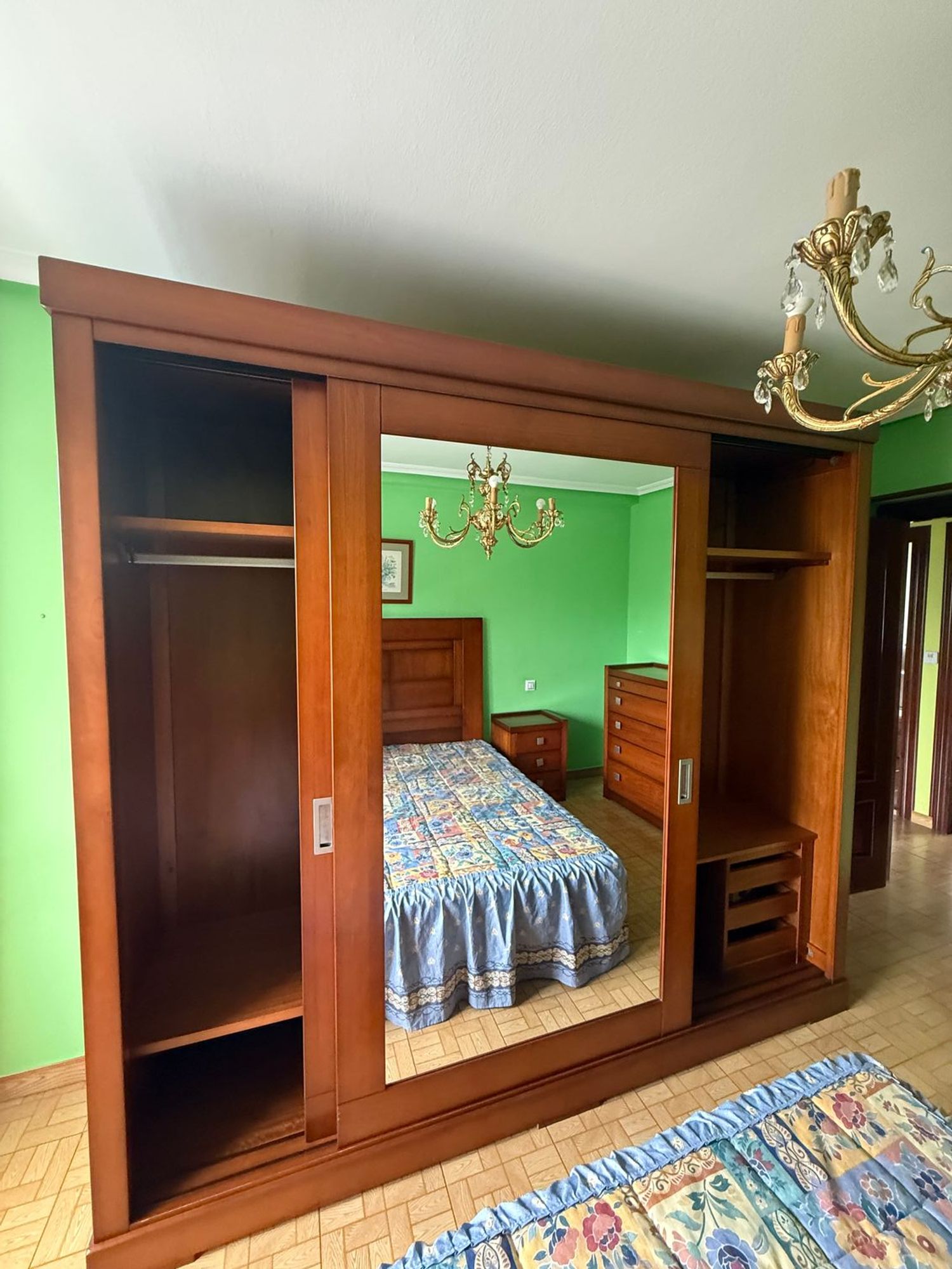 Piso en N-634, 83 a - Foto 15