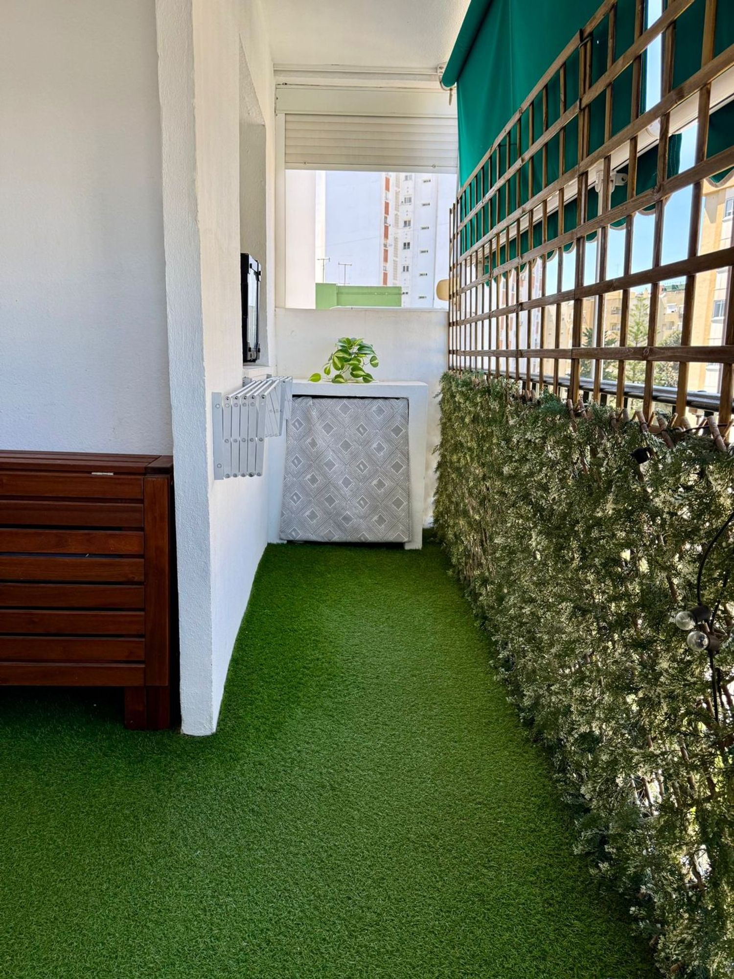 Piso en paseo de las Delicias, 36 - Foto 15