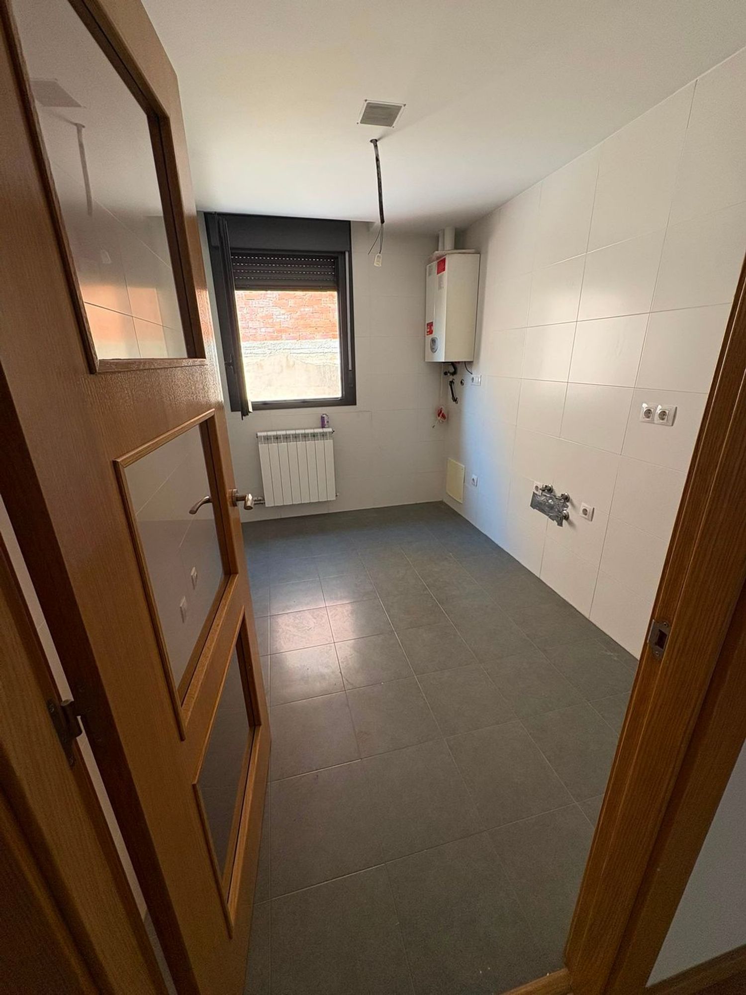 Piso en Calle Navas de Tolosa, 6 - Foto 4